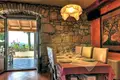 Hotel 550 m² in Rabac, Croatia