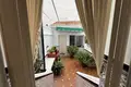 Studio apartment 4 bedrooms 256 m² Pizarra, Spain