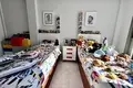 Haus 3 zimmer 120 m² Orihuela, Spanien