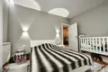 7 bedroom villa 350 m² Budva, Montenegro