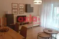 Mieszkanie 2 pokoi 69 m² w Kavala Municipality, Grecja