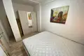 Квартира 4 комнаты 68 м² Будва, Черногория
