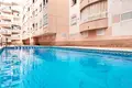 Квартира 1 комната 52 м² в Торревьехе, Испания