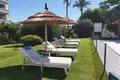 Mieszkanie 2 pokoi 70 m² San Pedro Alcantara, Hiszpania
