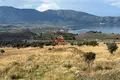 Działki 6 000 m² Radhime, Albania
