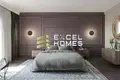 2 bedroom penthouse  Sliema, Malta