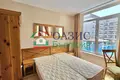 2 bedroom apartment 55 m² Nesebar, Bulgaria