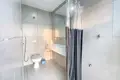 Ático 3 habitaciones 108 m² Regiao Geografica Imediata do Rio de Janeiro, Brasil