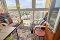 3 room apartment 64 m² Minsk, Belarus