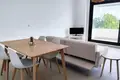 Apartamento 3 habitaciones 137 m² Torremolinos, Španjolska
