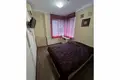 Apartment  Varna, Bulgaria
