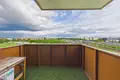 Wohnung 2 zimmer 54 m² Krakau, Polen