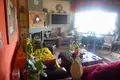 Dom wolnostojący 4 pokoi 240 m² Platanos, Grecja