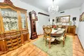 Дом 10 комнат 500 м² Castro, Испания