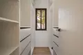 Casa 5 habitaciones 278 m² San Pedro Alcantara, Španjolska