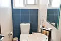 Ático 3 habitaciones 130 m² en Limassol District, Chipre