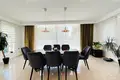 Villa 7 zimmer 797 m² Kemer, Türkei