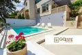 Casa 7 habitaciones  Opcina Dezanovac, Croacia