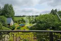 Dom 361 m² Lasanski sielski Saviet, Białoruś