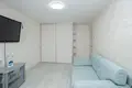 Wohnung 2 zimmer 50 m² Minsk, Belarus