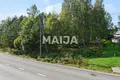 Land  Treksila, Finland