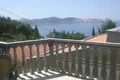 Maison 1 chambre 420 m² Susanj, Monténégro