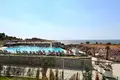 3 bedroom house 175 m² Bogazici, Turkey