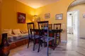 Appartement 3 chambres 112 m² Dos Hermanas, Espagne