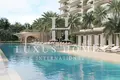 Multilevel apartments 2 bedrooms 391 m² Dubai, United Arab Emirates