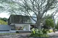 Wohnung 1 zimmer 72 m² Ban Bang Thao, Thailand