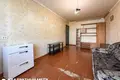 Wohnung 2 zimmer 49 m² Minsk, Belarus