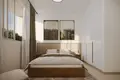 Appartement 1 chambre 60 m² Paphos, Chypre