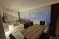 Apartamento 1 habitación 55 m², Montenegro