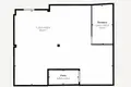 Maison 1 chambre 95 m² Espagne, Espagne