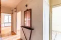 2 room apartment 48 m² Warsaw, Poland
