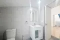 Dom 3 pokoi 157 m² Hiszpania, Hiszpania