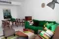Appartement 2 chambres  Akrotiri, Chypre