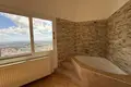 Дом 4 спальни 260 м² в Лимассоле, Кипр