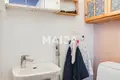 Maison 4 chambres 104 m² Raahe, Finlande
