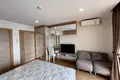 Copropriété 2 chambres 91 m² Ban Na Chom Thian, Thaïlande