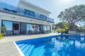 Chalet 4 bedrooms 372 m² Serrabrava, Spain