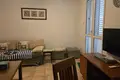 Appartement 1 chambre 54 m² Petrovac, Monténégro