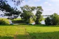 Casa 68 m² Naracki sielski Saviet, Belarús
