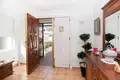 Вилла 9 спален 400 м² lAlfas del Pi, Испания
