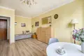 Appartement 1 chambre 29 m² Varsovie, Pologne