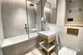 Wohnung 2 Schlafzimmer 102 m² Tivat, Montenegro