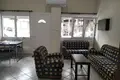 1 bedroom apartment 55 m² Ampelokipi - Menemeni Municipality, Greece