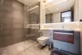 Piso independiente 2 habitaciones 103 m² en Sangkat Boeng Keng Kang Ti Muoy, Camboya