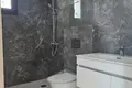 Квартира 2 спальни 88 м² район Ларнака, Кипр