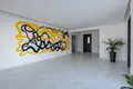 Mieszkanie 3 pokoi 152 m² w Nikozja, Cypr
